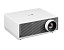 Lg BF60PST-GL-11