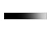 LG 86BH5F-M-01