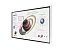 Samsung WM65B -4