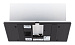 Crestron TS-1070-W-S, фото-1