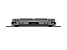 Multibrackets M7772-06