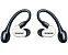 SE215SPE-W-TW1-EFS 