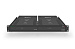 WyreStorm NHD-140-RACK-1U-02