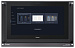 Extron FPC 6000, фото-03