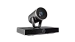 NEARITY V520D-01