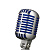 Shure SUPER 55 