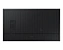 Samsung QB50C-1