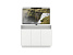 Multibrackets M4684-03