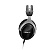 Shure SRH1540-02