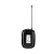 Shure SLXD1+=-G65, фото-2