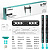 ONKRON TM5-07