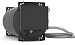 Extron NetPA U 8001 SUB, фото-06