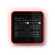 Biamp Evoko Liso Room Manager -4