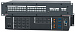 DXP 168 HD 4K PLUS Матричный коммутатор HDMI 4K/60 16x8 с 4 аудиовыходами-pic_s-01