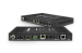 WyreStorm EX-100-H2-EARC