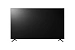 LG 86PK640S-1