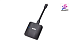 ATEN VP200