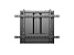 Multibrackets M7772-02