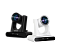 Lumens VC-B50U W -5