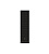 EM Acoustics R4, img-1