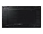 Samsung VH55C-E, img-1