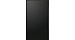 Sharp PN-Y496P-07