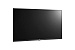 LG 49UT640S Коммерческий телевизор-07