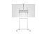 Multibrackets M0167-10