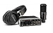 Yamaha Steinberg UR22MKII R Pack