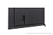 LG 55UM5N-H, img-14