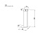 Multibrackets M5179, img-18