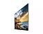 Samsung QE85T, img-2