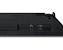 Samsung WA65FX-P, img-18