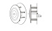 MiPro AT-100_2