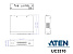 Aten UC3310, img-3