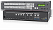 Extron ISS 612