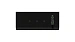  EM Acoustics S8 black-4