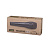 Shure NXN8/S, img-3