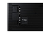Samsung QM55B-T, 6