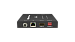 WyreStorm EX-100-KVM-IP, img-4