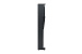 DS Proaudio Pillar (A), фото-12
