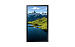 Samsung OH75A 