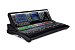 Allen&Heath S5000, img-2