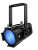 Ovation Reve P3 IP фото 4