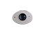 Lunens CL511-03