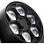 LightSky TX 0610 BEAM-02