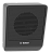 Корпусной громкоговоритель Bosch LB10-UC06-D , цвет черный
