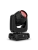 Chauvet-DJ Intimidator Beam 360X - вид слева