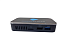 SmartPlayer Box, фото-3