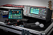 Allen & Heath SQ-Rack, фото-3